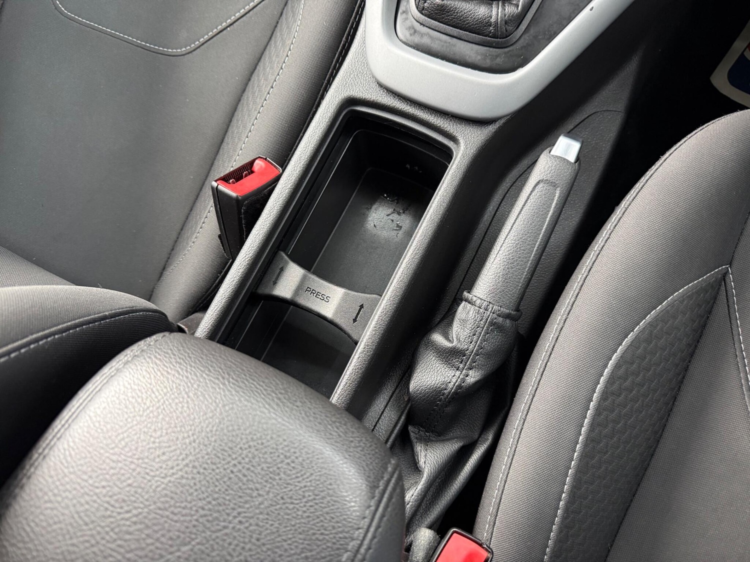 Used Ford Focus for sale - 77808874: Photo 54