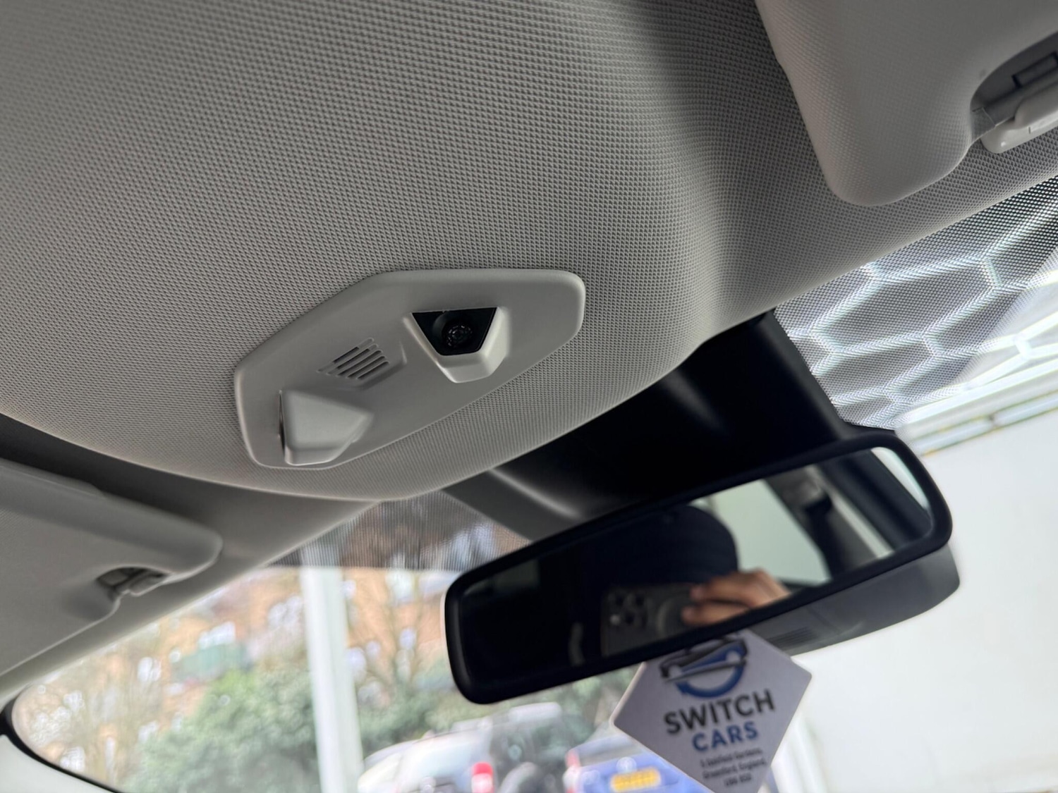 Used Ford Focus for sale - 77808874: Photo 56