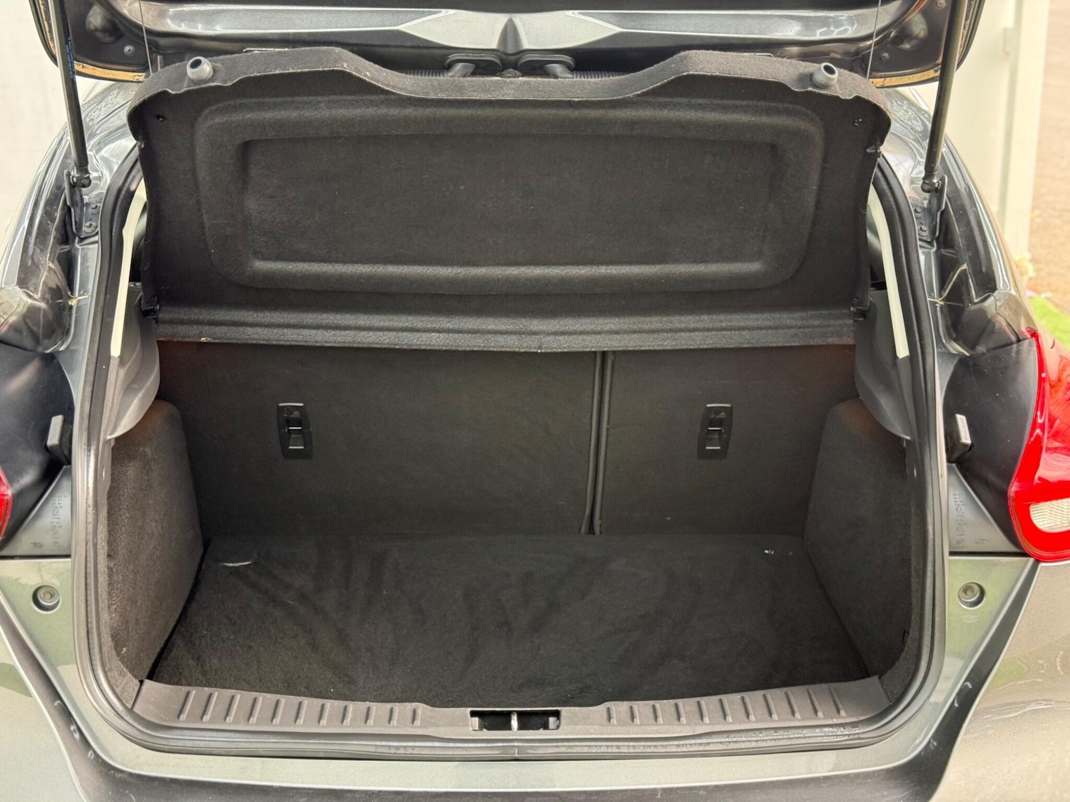 Used Ford Focus for sale - 77808874: Photo 7