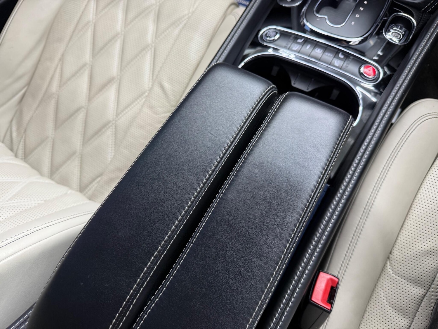 Used Bentley Flying Spur 2015 for sale - 77958246: Photo 55