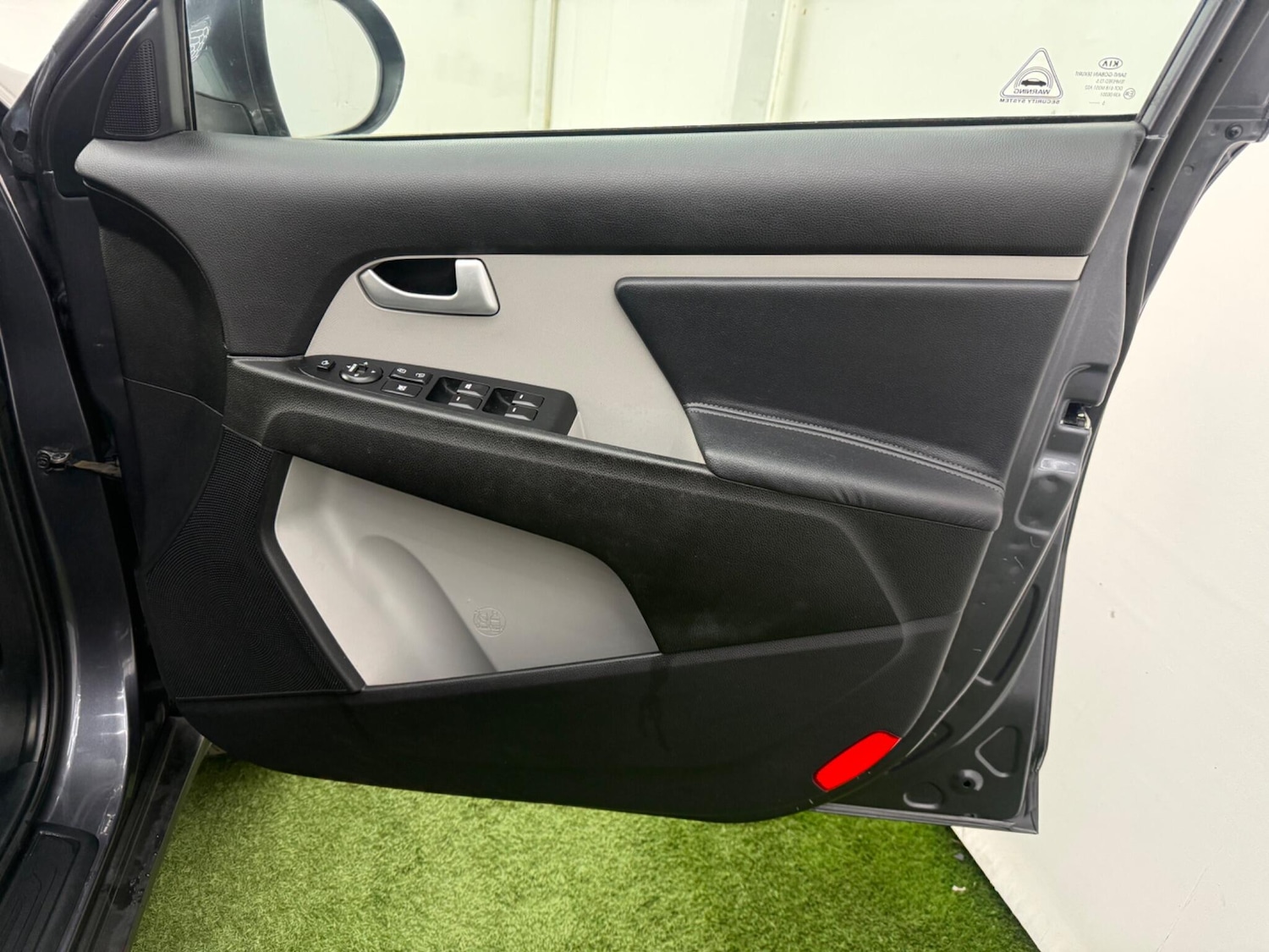 Used Kia Sportage for sale - 77977957: Photo 17