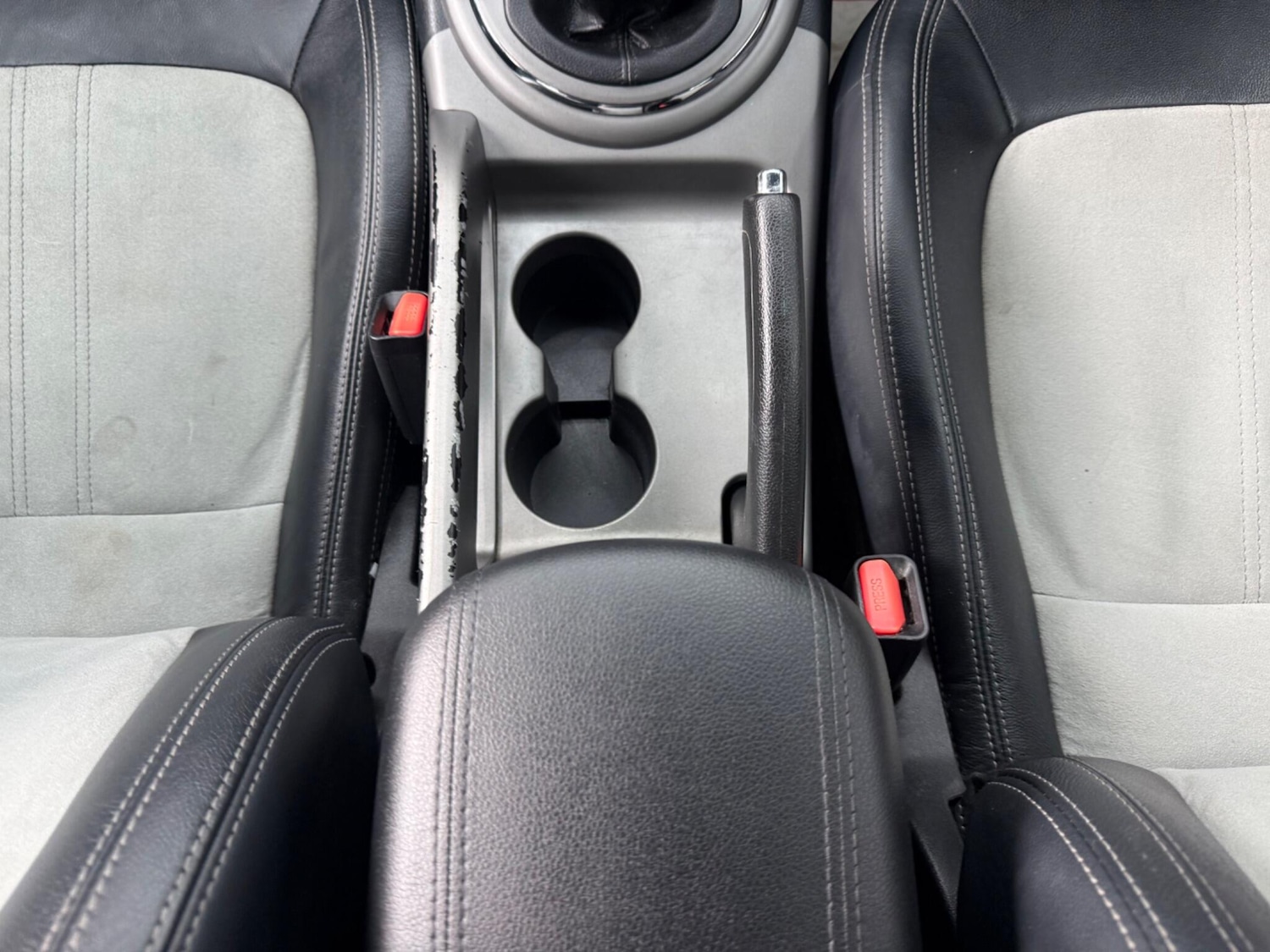 Used Kia Sportage for sale - 77977957: Photo 31