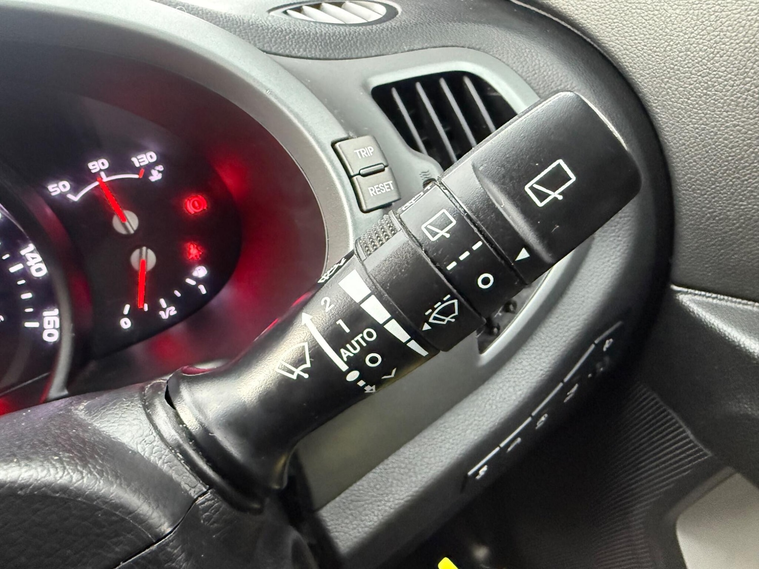 Used Kia Sportage for sale - 77977957: Photo 37