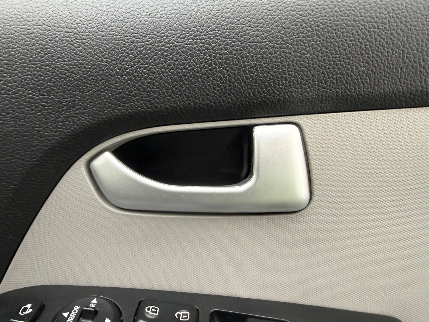 Used Kia Sportage for sale - 77977957: Photo 41