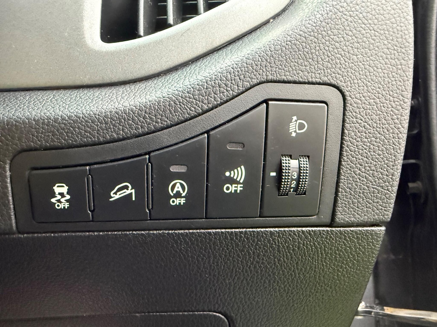 Used Kia Sportage for sale - 77977957: Photo 42