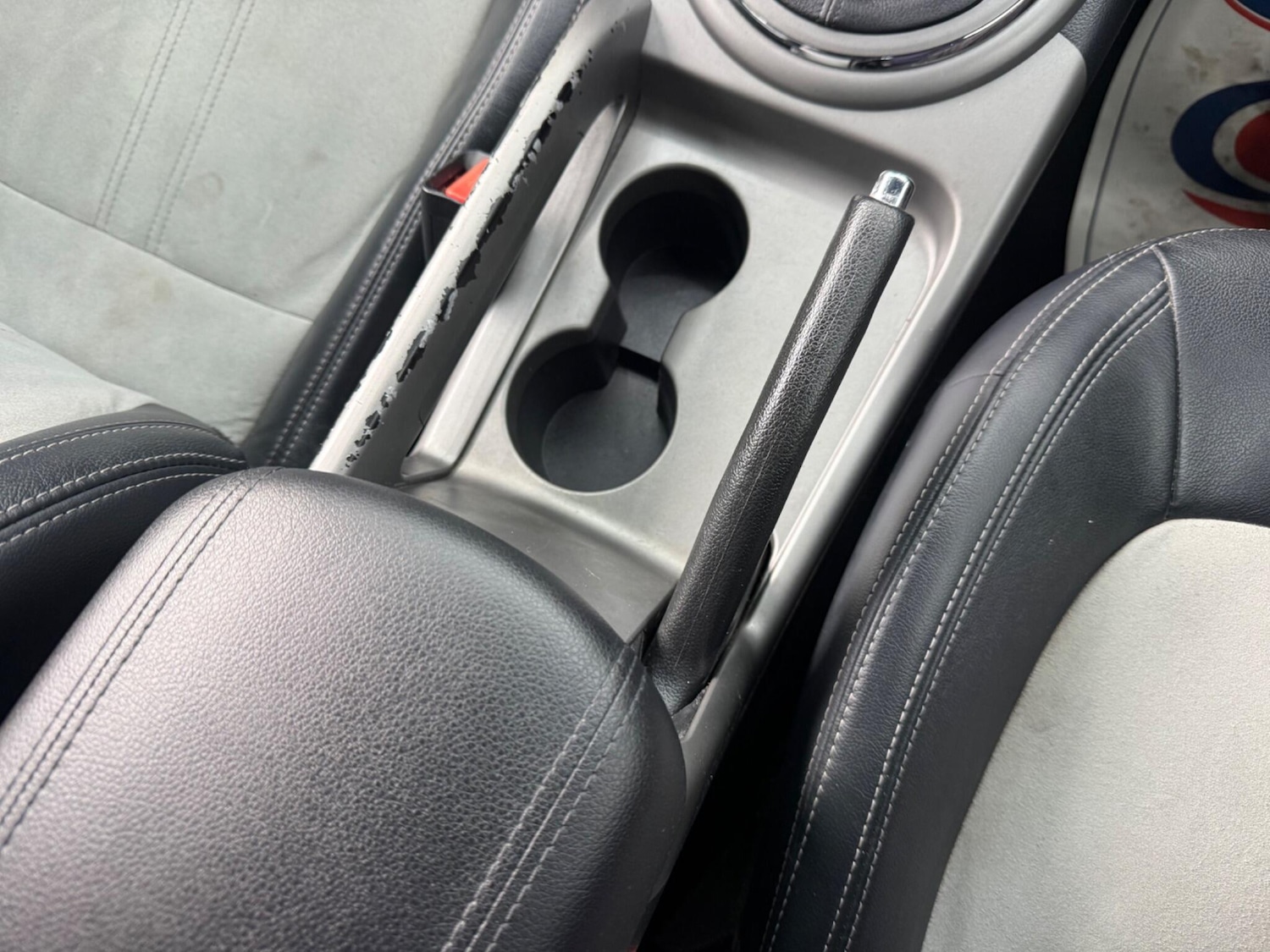 Used Kia Sportage for sale - 77977957: Photo 54