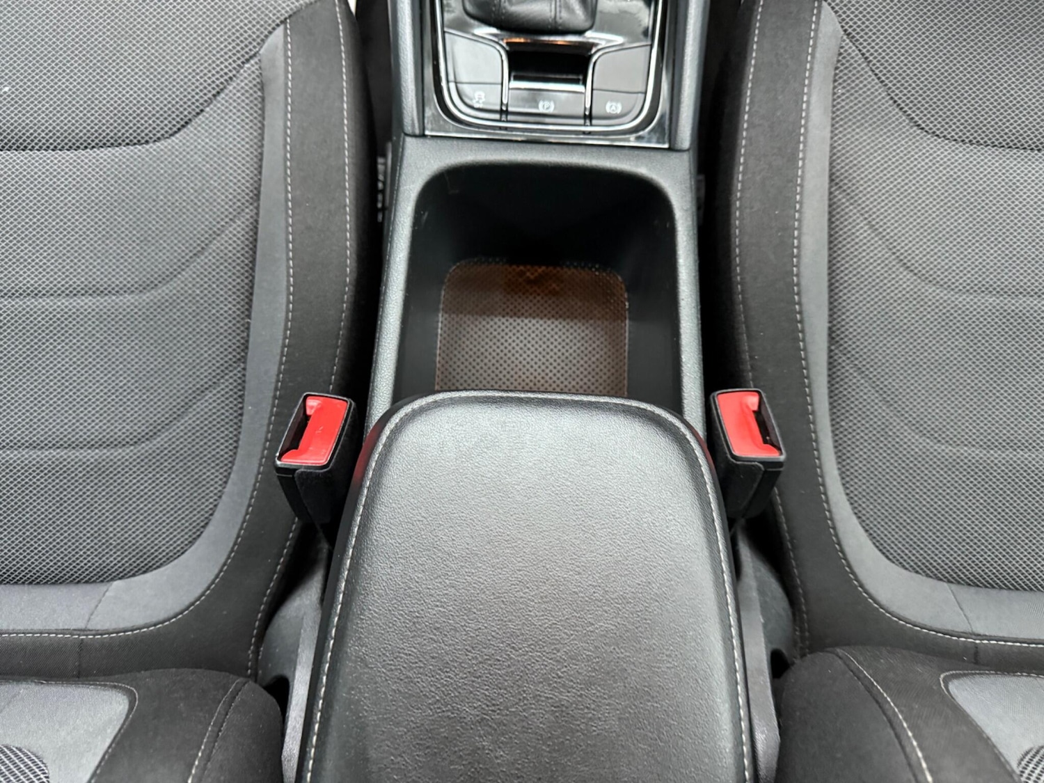 Used Skoda Kodiaq for sale - 77854039: Photo 31