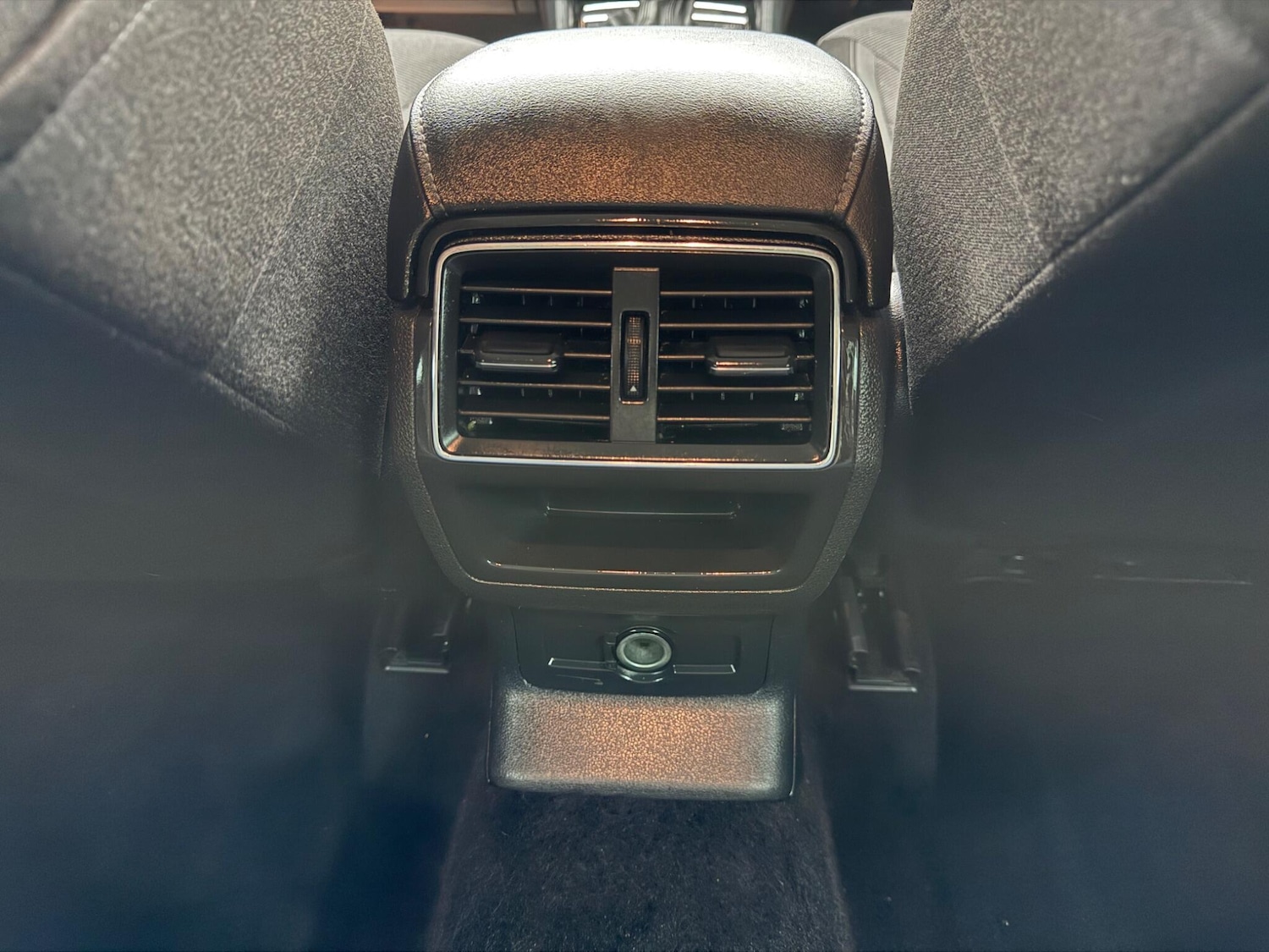 Used Skoda Kodiaq for sale - 77854039: Photo 32