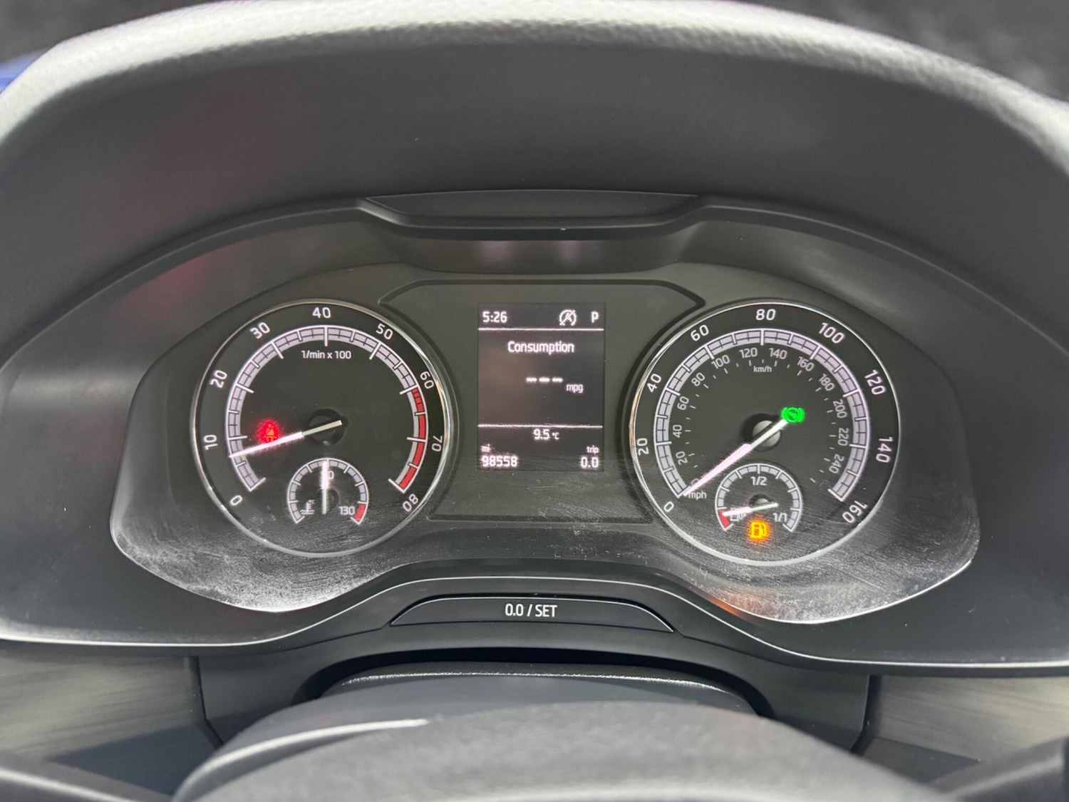 Used Skoda Kodiaq for sale - 77854039: Photo 34