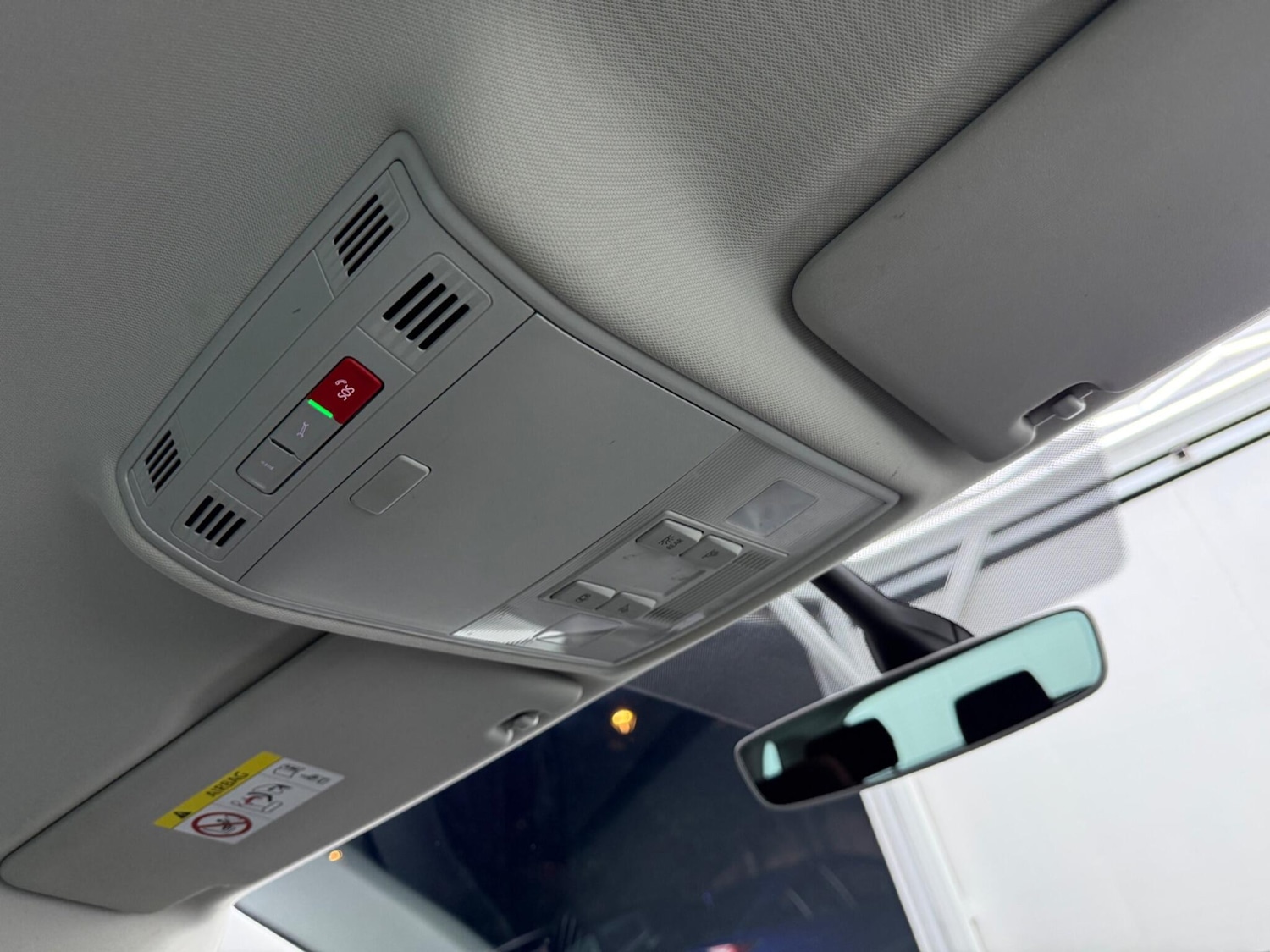 Used Skoda Kodiaq for sale - 77854039: Photo 60