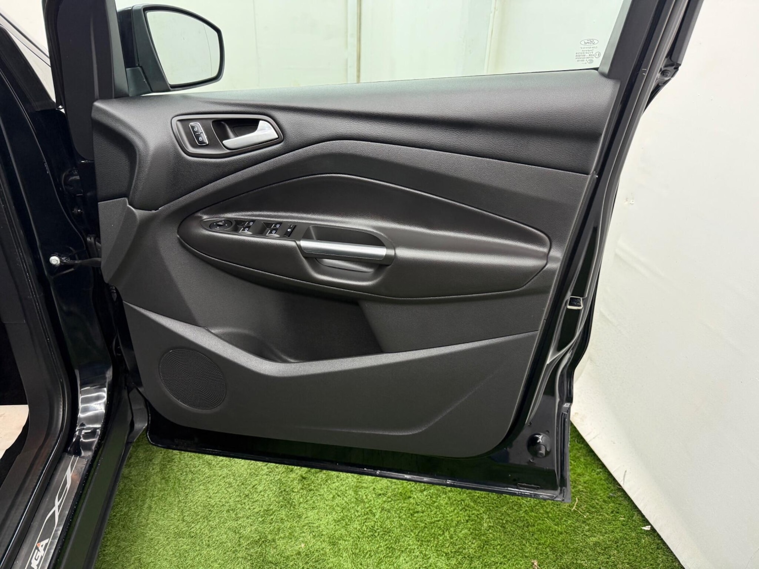 Used Ford Kuga 2014 for sale - 77387081: Photo 18