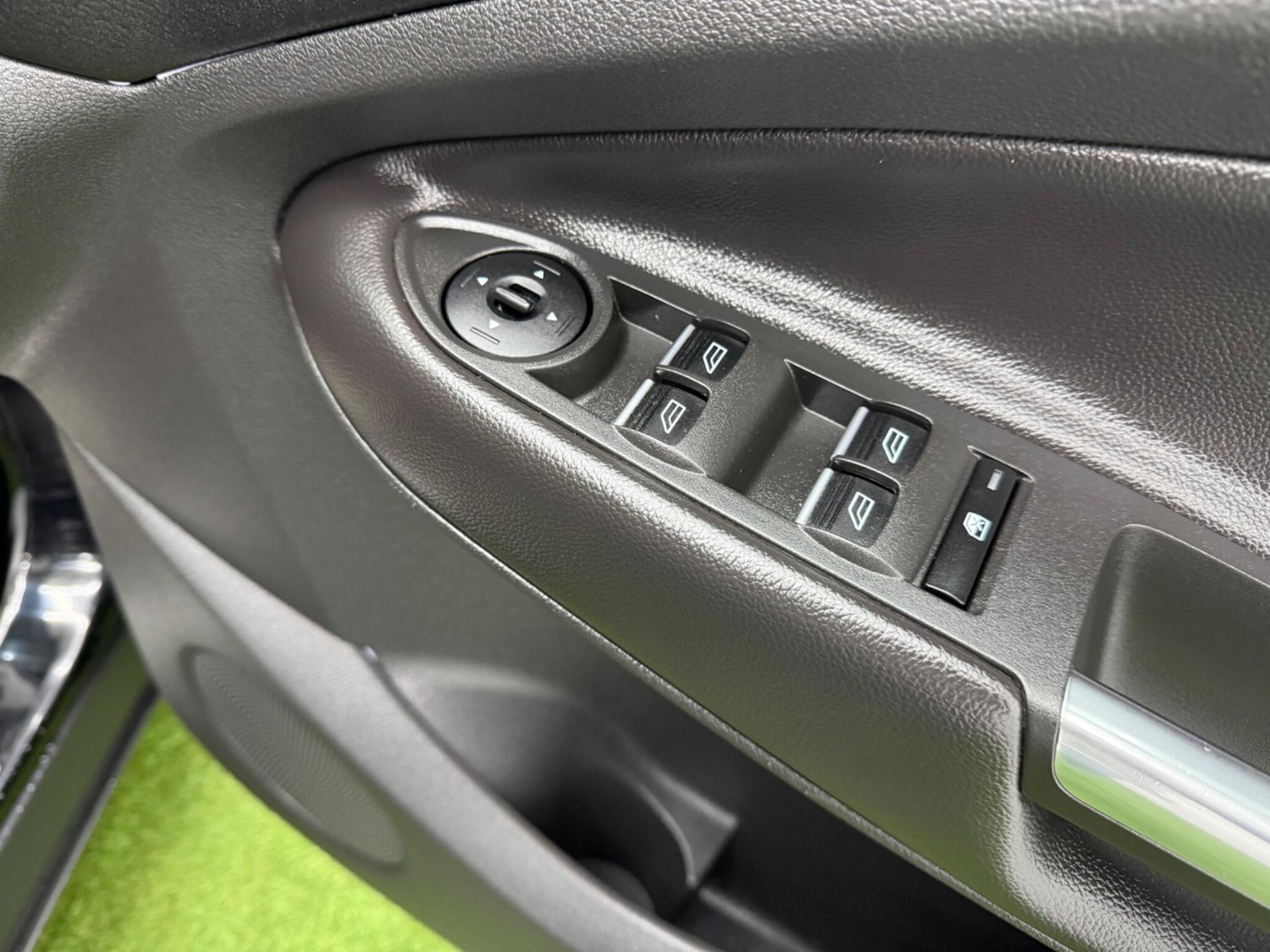 Used Ford Kuga 2014 for sale - 77387081: Photo 42