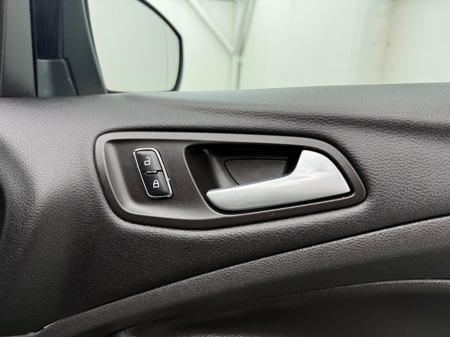 Used Ford Kuga 2014 for sale - 77387081: Photo 43