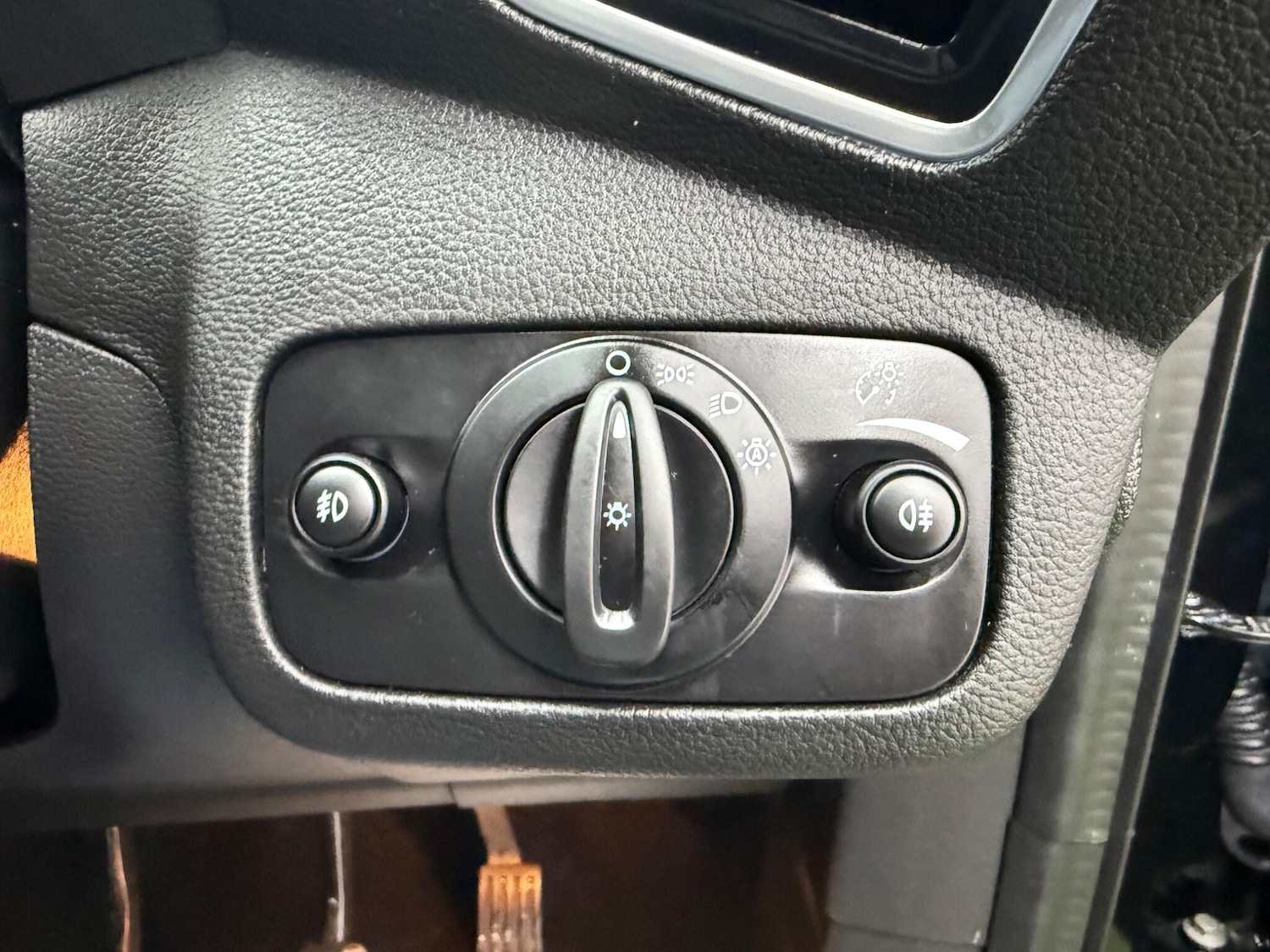 Used Ford Kuga 2014 for sale - 77387081: Photo 44