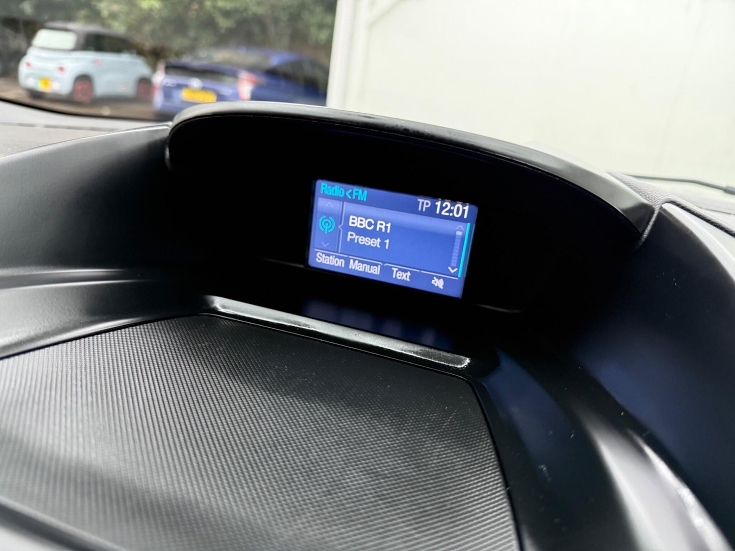 Used Ford Kuga 2014 for sale - 77387081: Photo 45