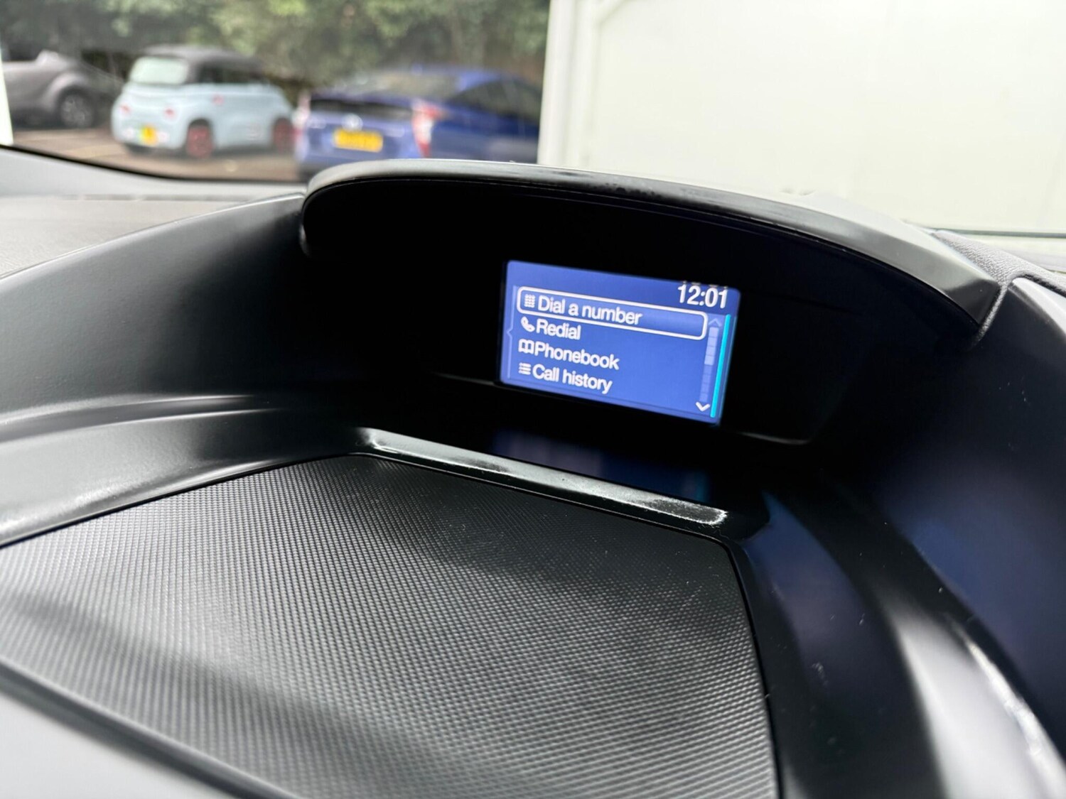 Used Ford Kuga 2014 for sale - 77387081: Photo 49