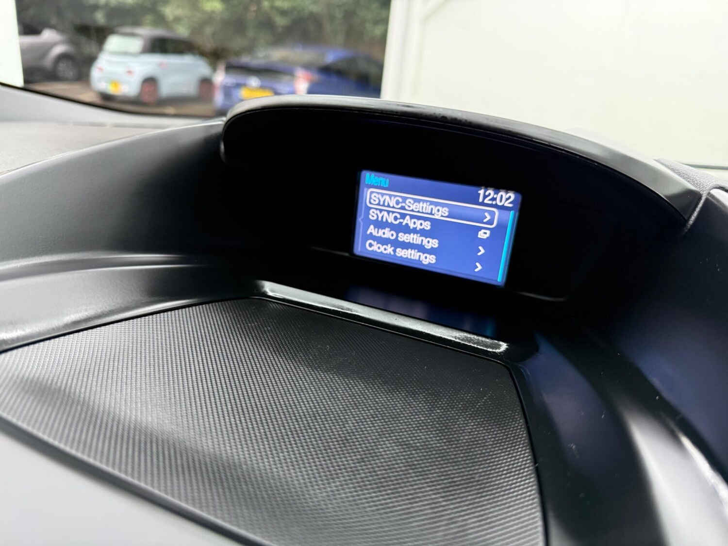 Used Ford Kuga 2014 for sale - 77387081: Photo 50