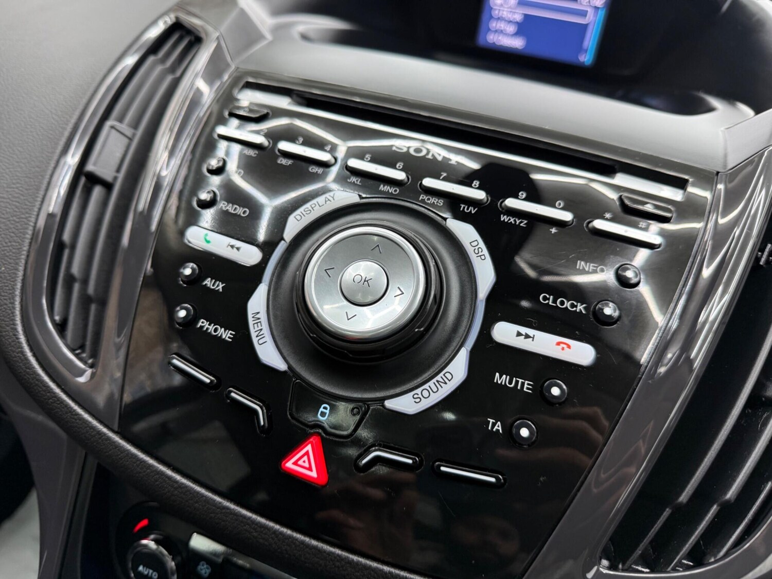 Used Ford Kuga 2014 for sale - 77387081: Photo 52