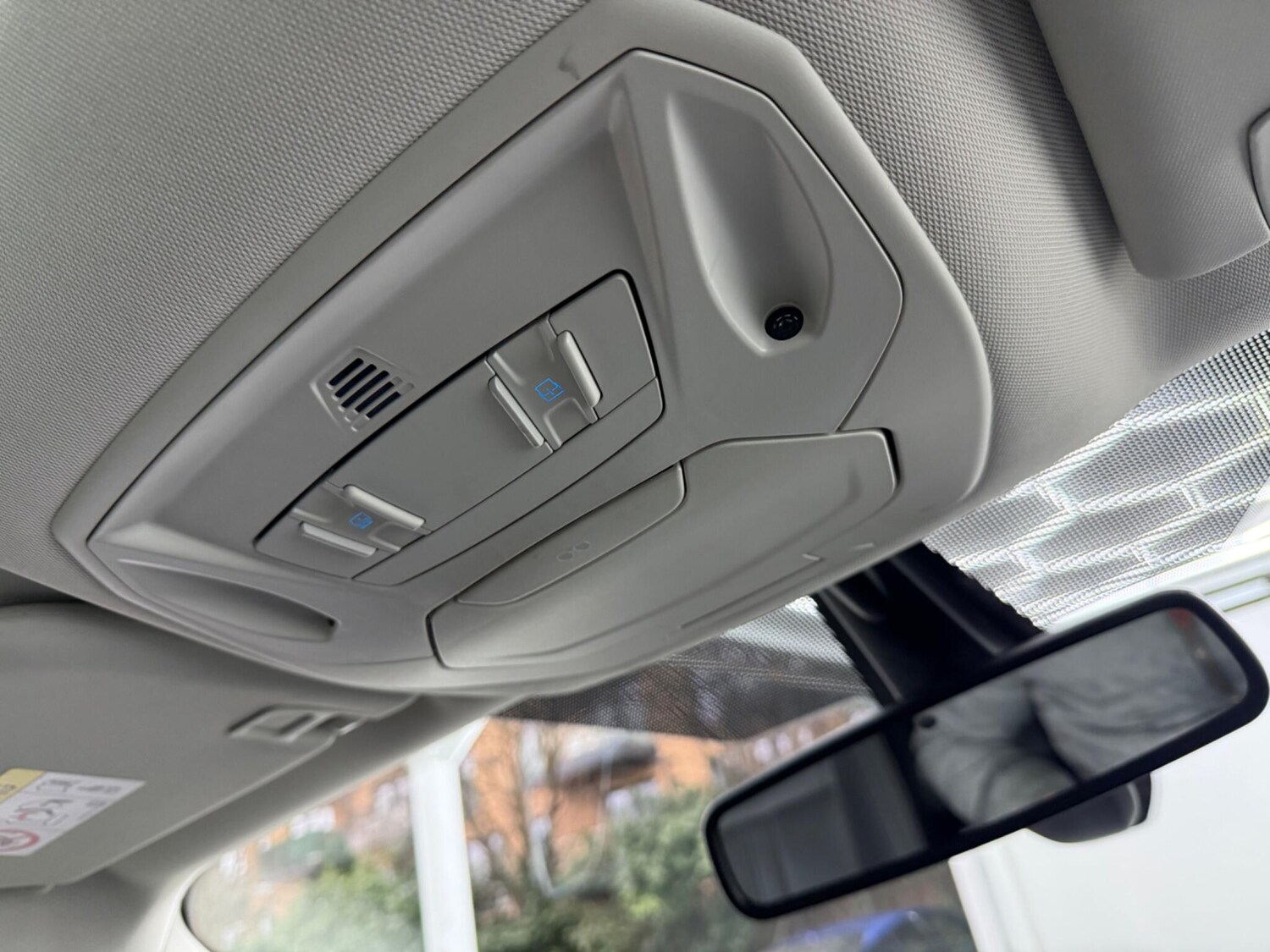 Used Ford Kuga 2014 for sale - 77387081: Photo 58