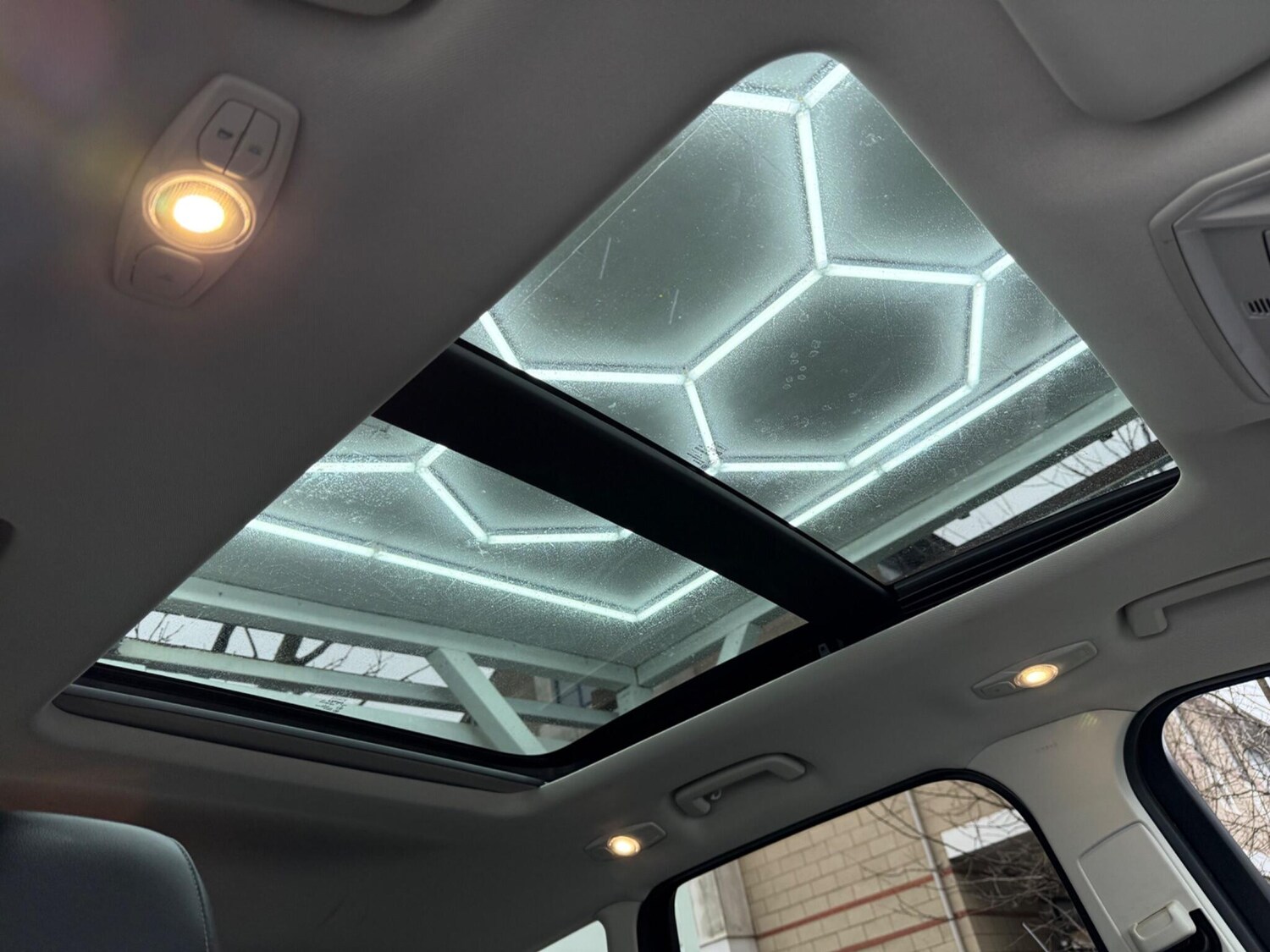 Used Ford Kuga 2014 for sale - 77387081: Photo 59