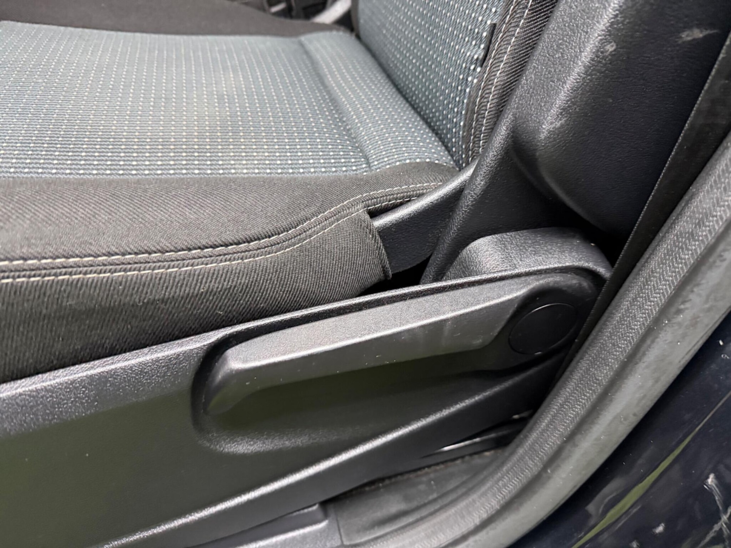 Used Ford Galaxy for sale - 77496098: Photo 26