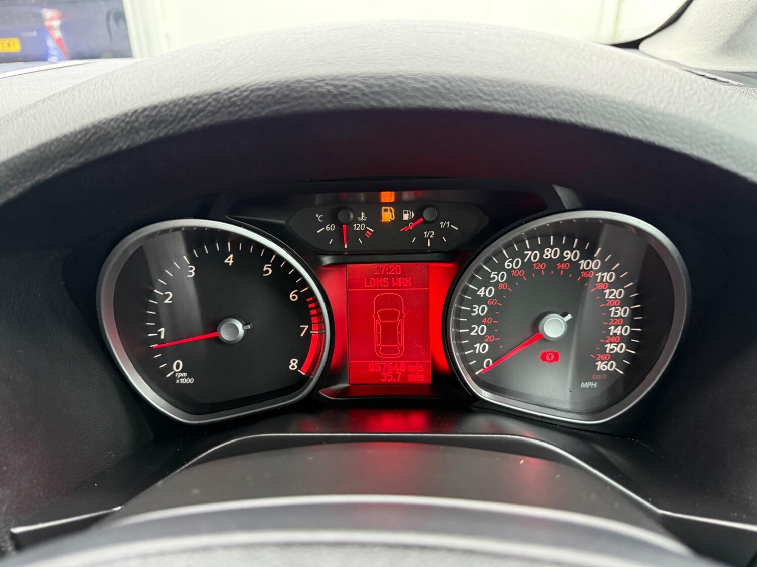 Used Ford Galaxy for sale - 77496098: Photo 36