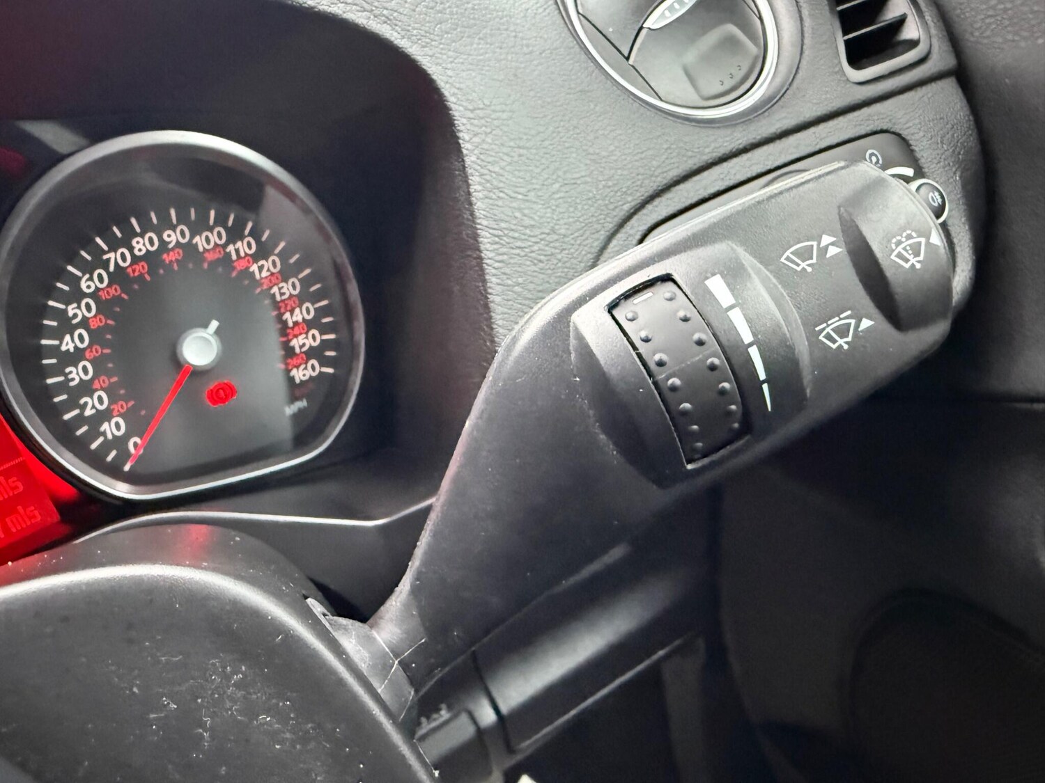 Used Ford Galaxy for sale - 77496098: Photo 40