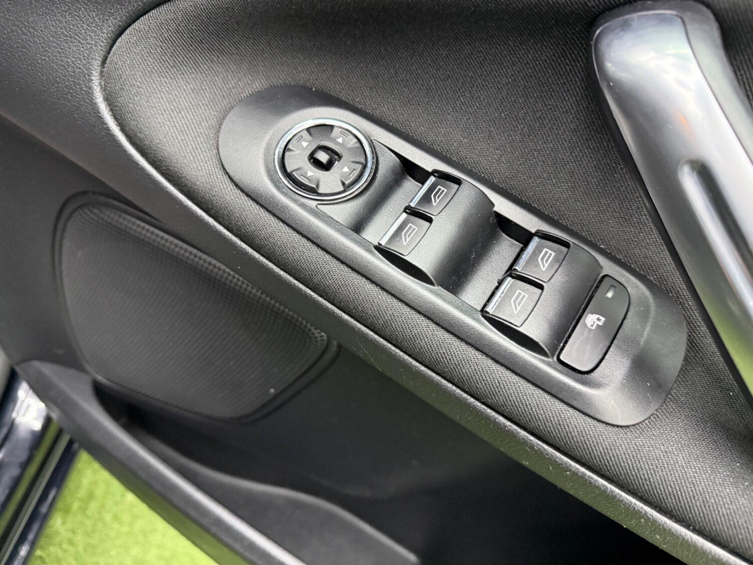 Used Ford Galaxy for sale - 77496098: Photo 43