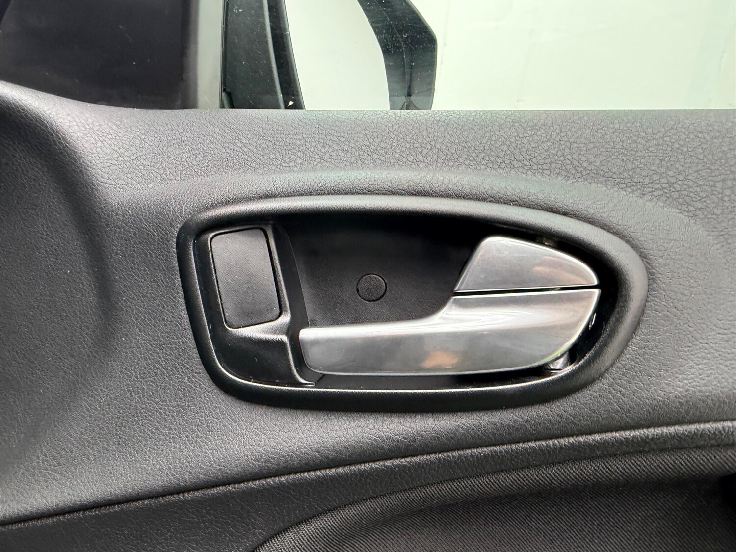 Used Ford Galaxy for sale - 77496098: Photo 44