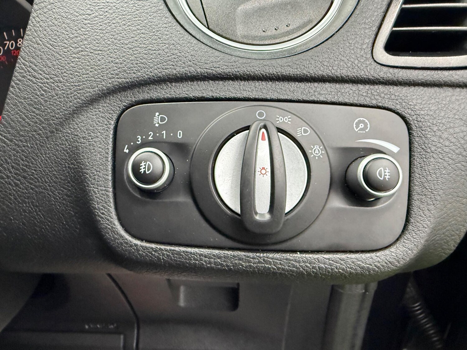 Used Ford Galaxy for sale - 77496098: Photo 45