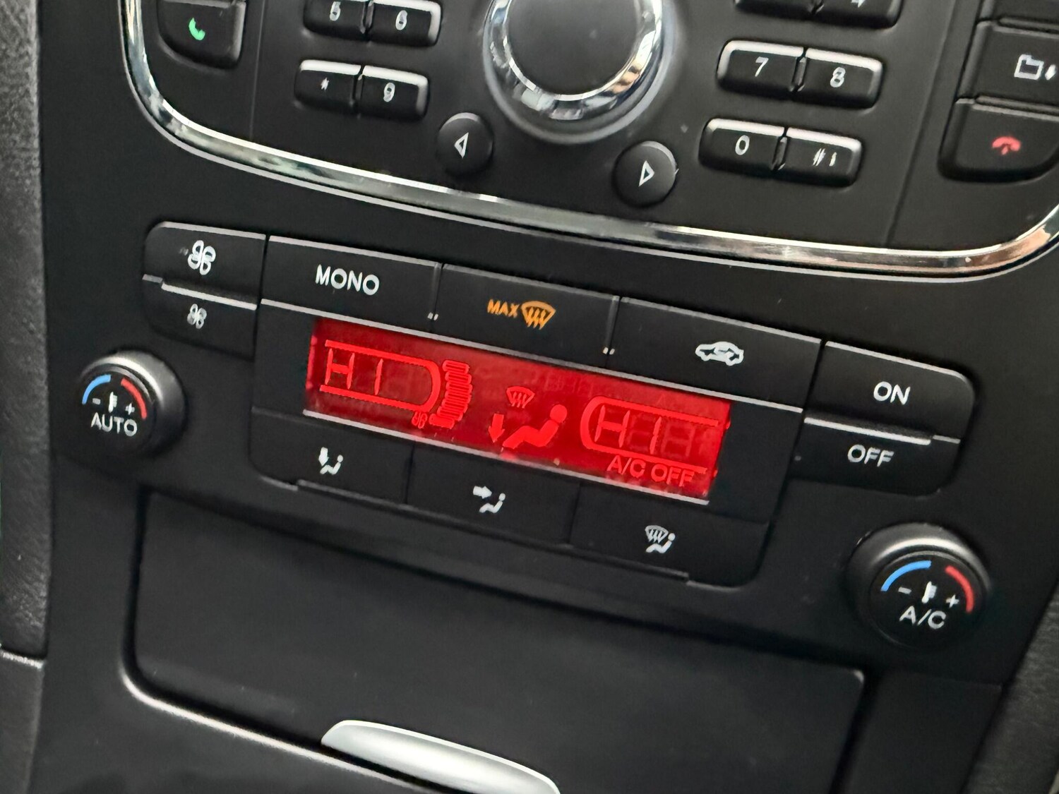 Used Ford Galaxy for sale - 77496098: Photo 47