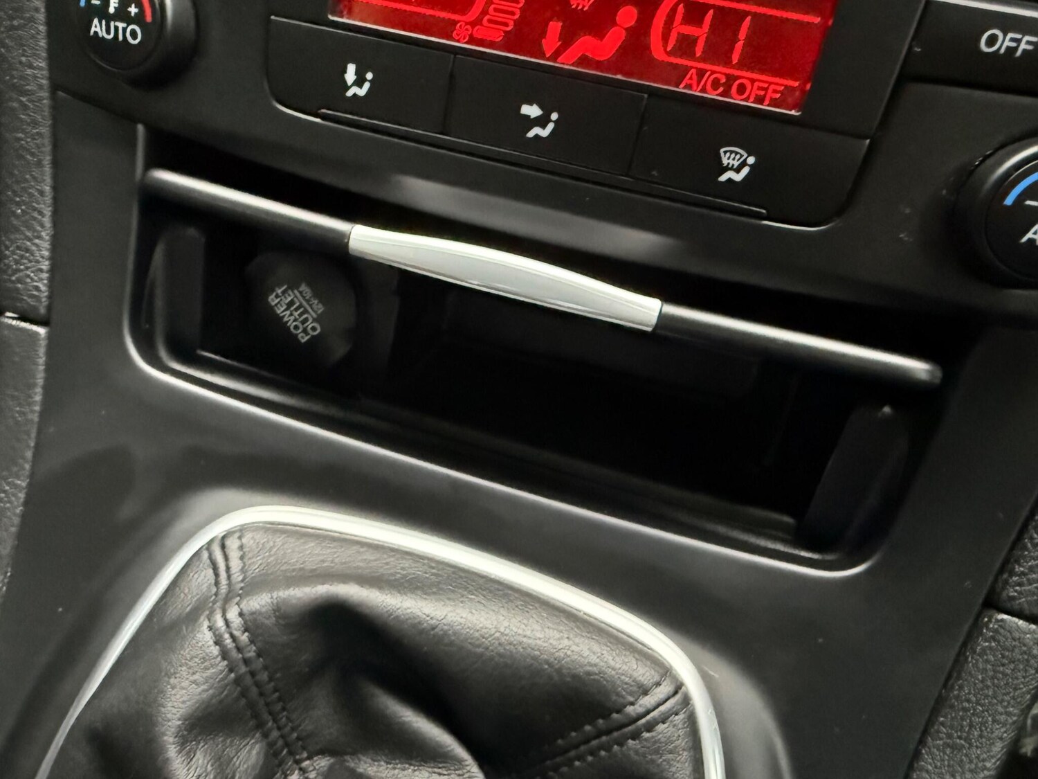 Used Ford Galaxy for sale - 77496098: Photo 49