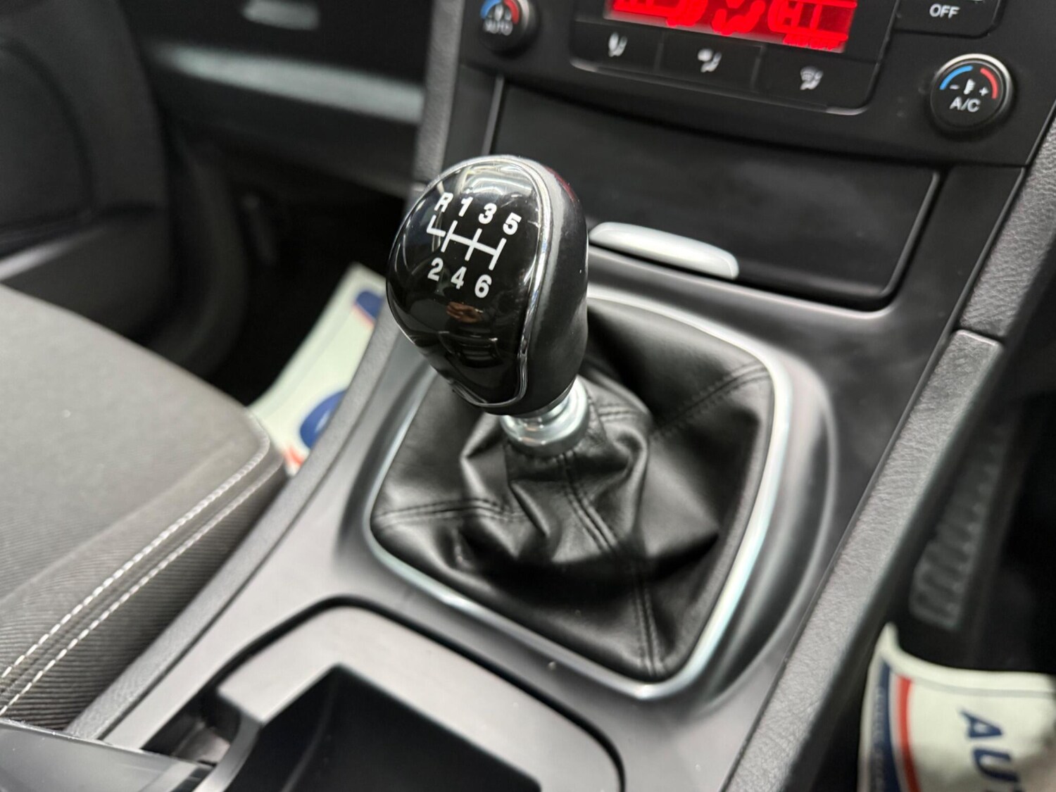 Used Ford Galaxy for sale - 77496098: Photo 50