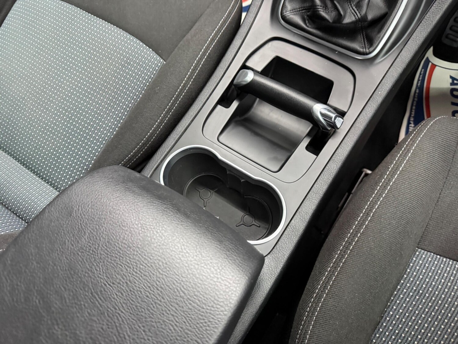 Used Ford Galaxy for sale - 77496098: Photo 51