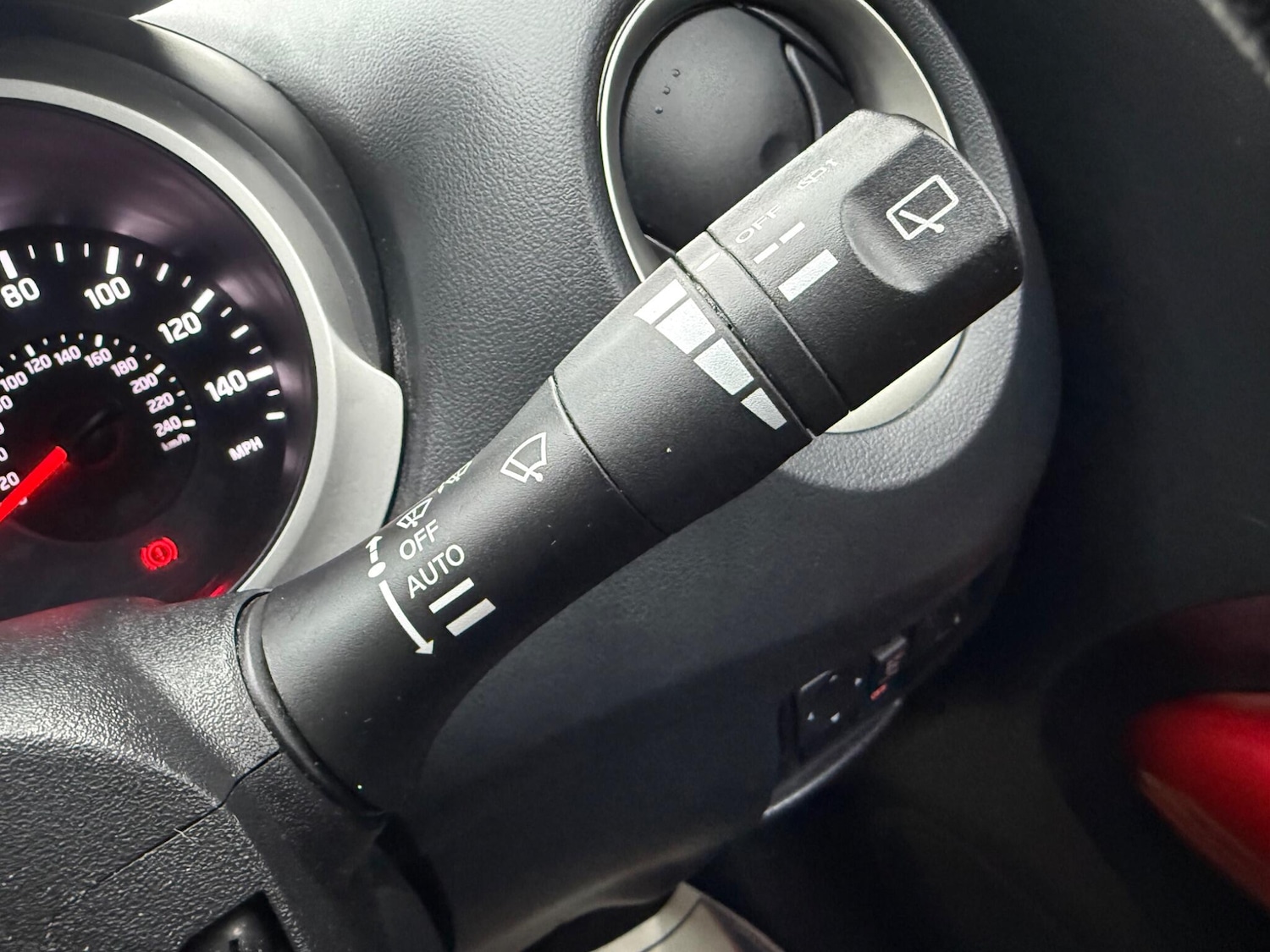 Used Nissan Juke 2013 for sale - 77893038: Photo 36