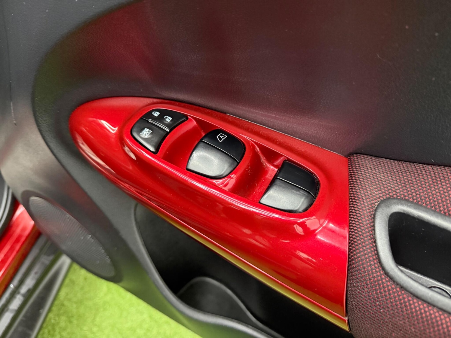 Used Nissan Juke 2013 for sale - 77893038: Photo 39