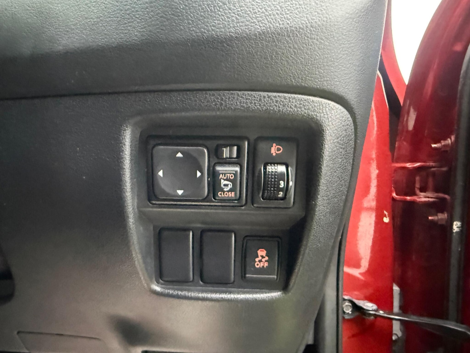 Used Nissan Juke 2013 for sale - 77893038: Photo 41