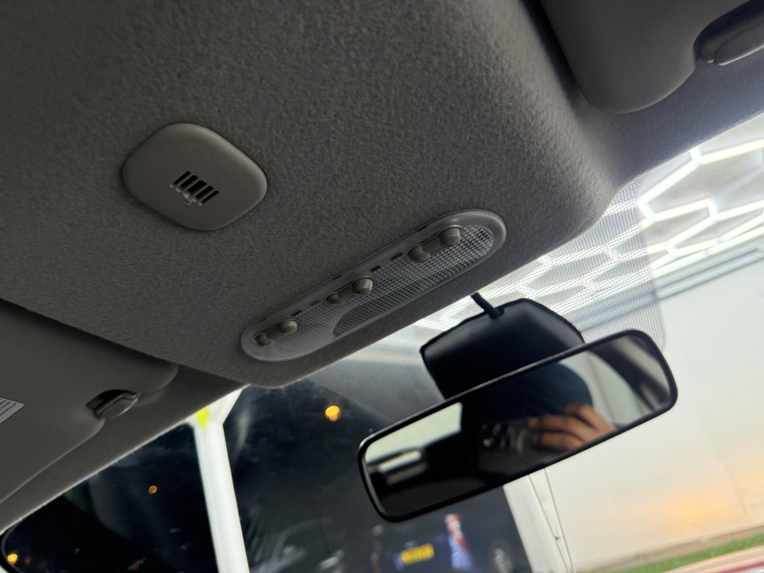 Used Nissan Juke 2013 for sale - 77893038: Photo 55