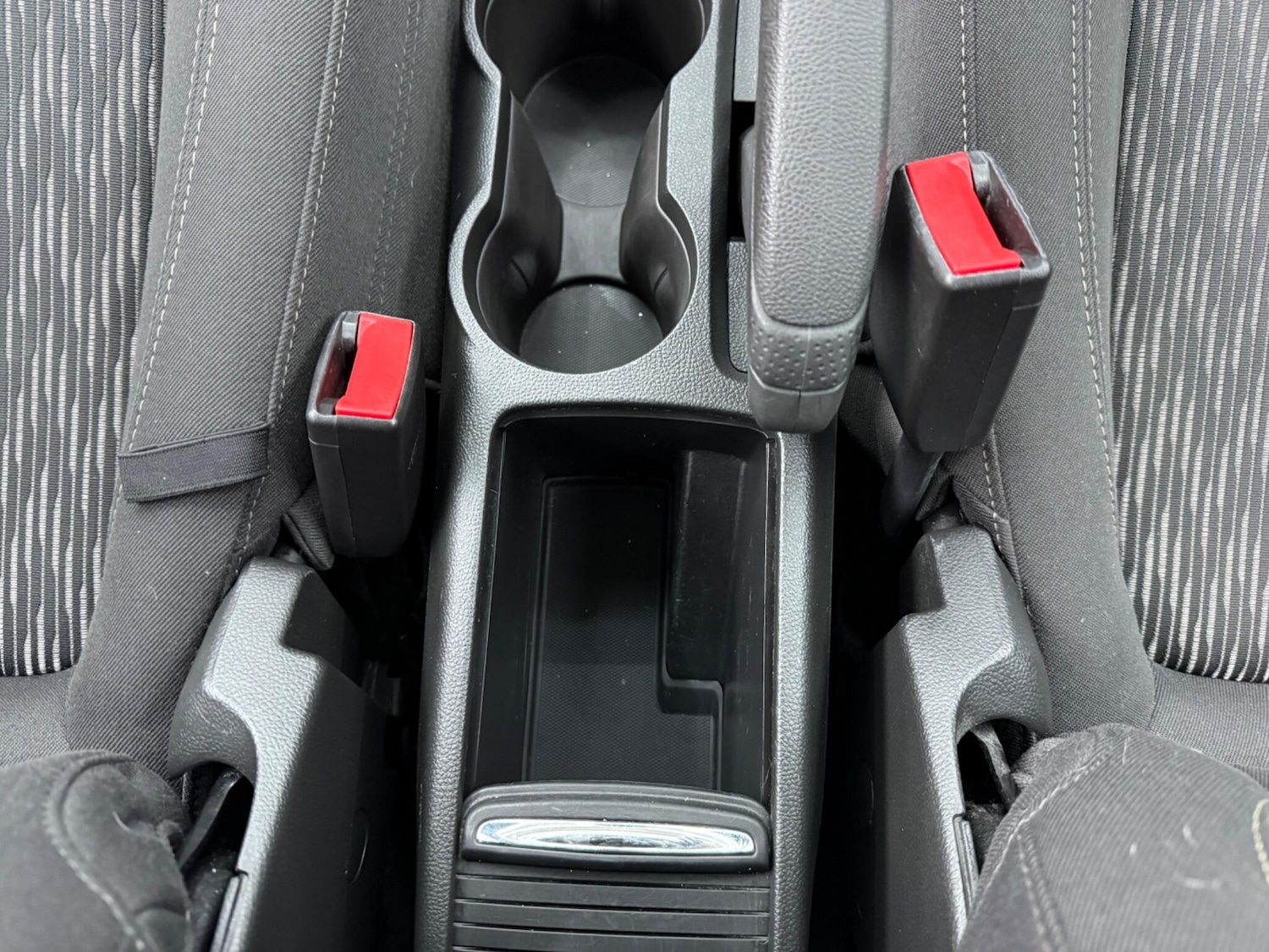 Used Vauxhall Mokka 2014 for sale - 77658586: Photo 32