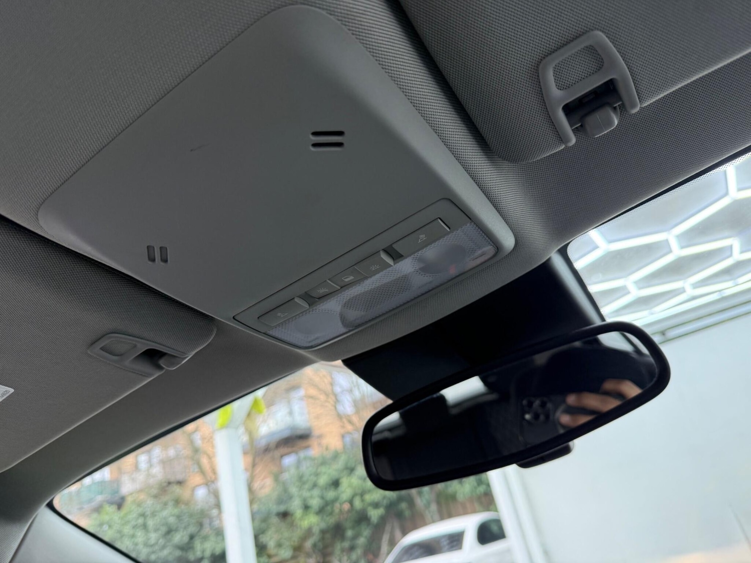 Used Vauxhall Mokka 2014 for sale - 77658586: Photo 52