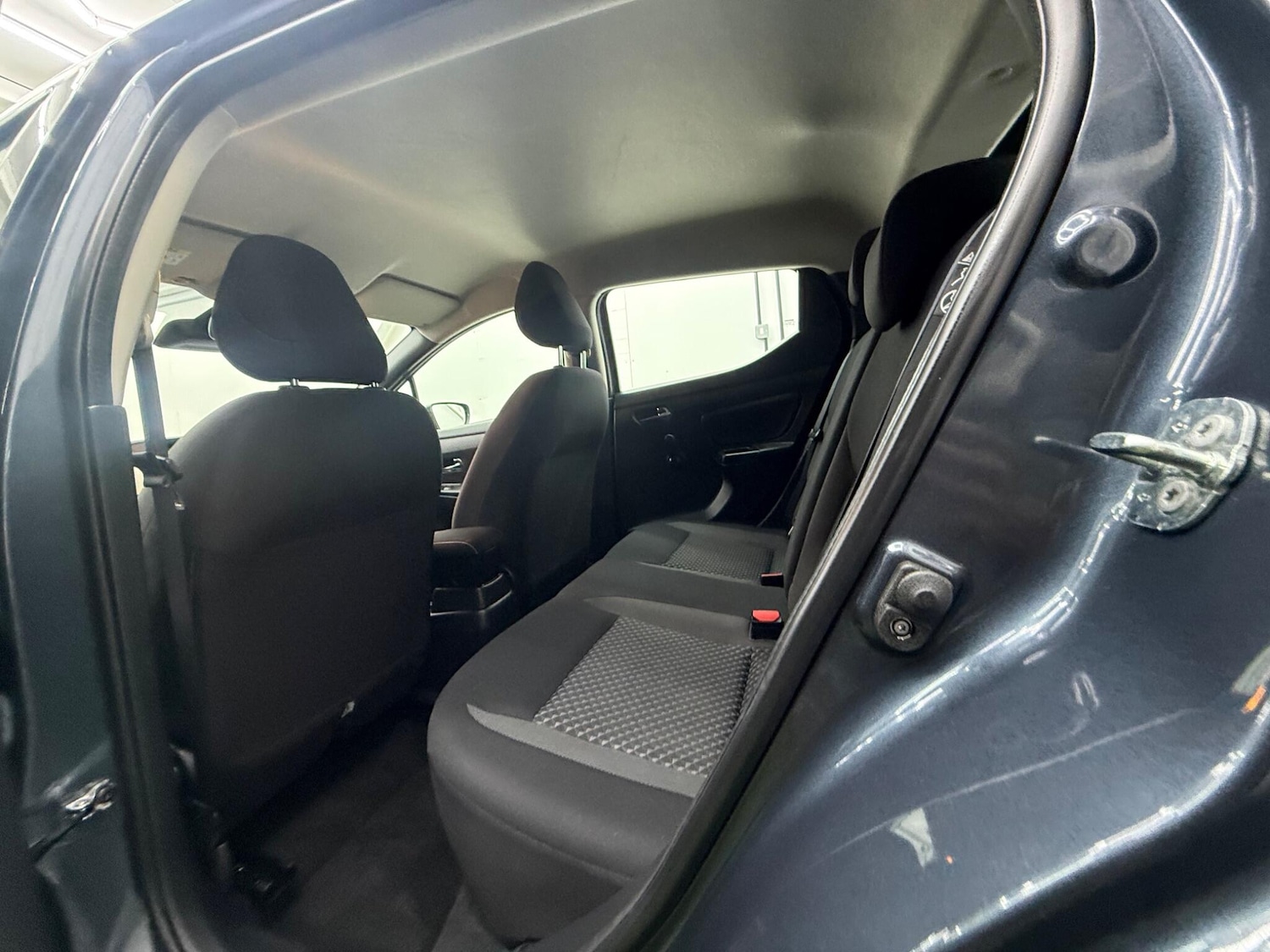 Used Nissan Micra 2019 for sale - 77412297: Photo 22