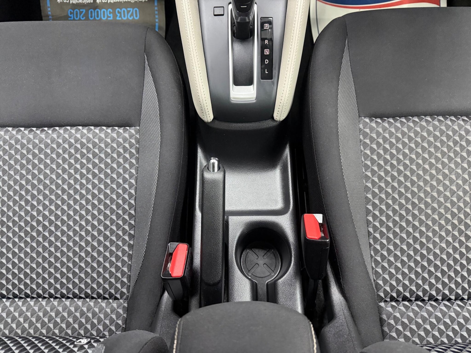 Used Nissan Micra 2019 for sale - 77412297: Photo 30