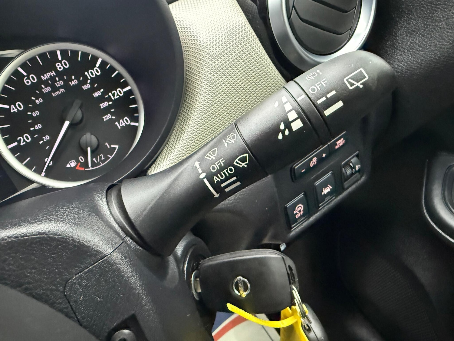 Used Nissan Micra 2019 for sale - 77412297: Photo 36