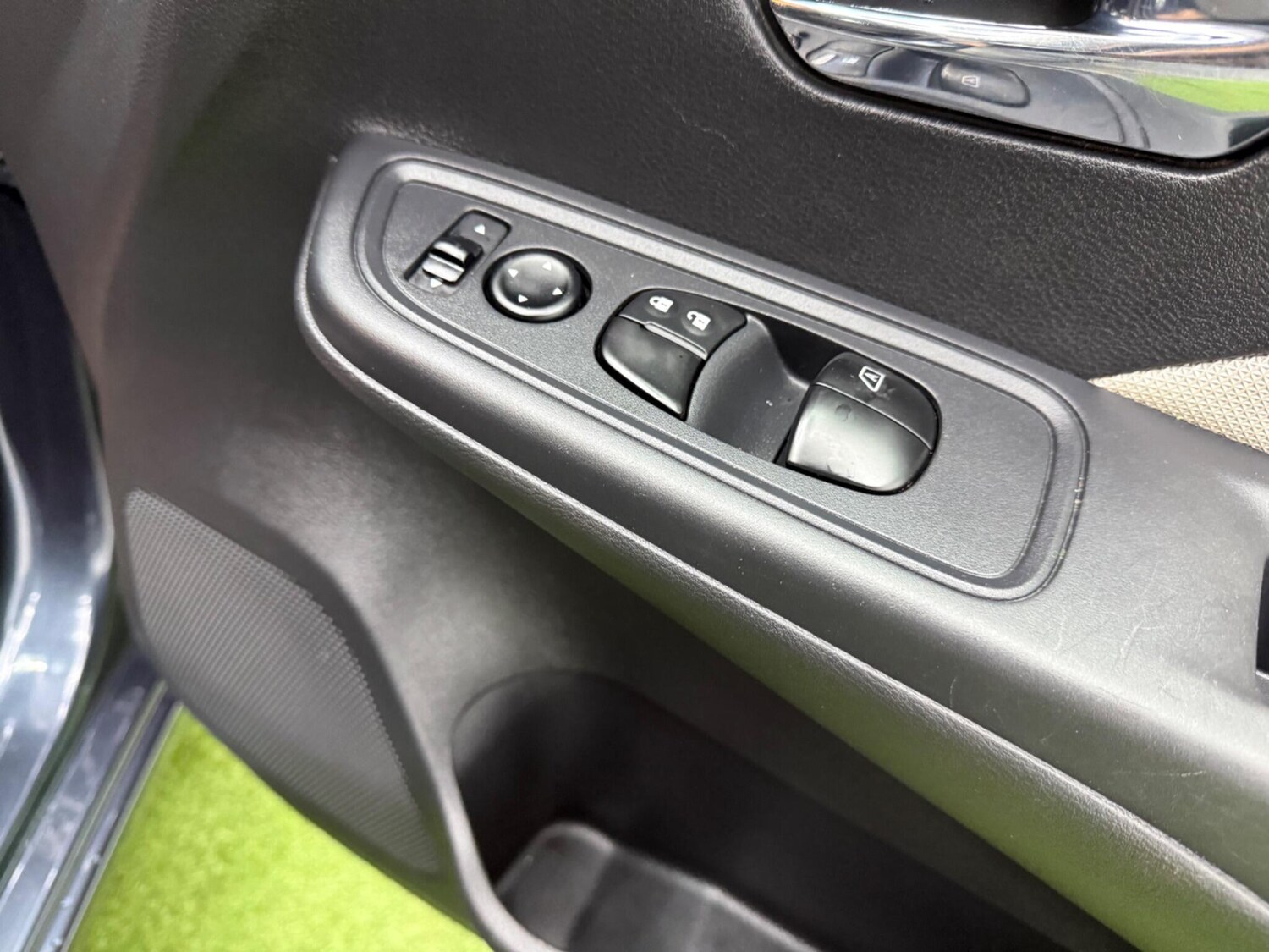 Used Nissan Micra 2019 for sale - 77412297: Photo 39