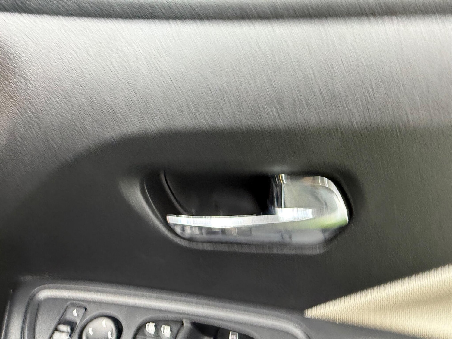 Used Nissan Micra 2019 for sale - 77412297: Photo 40