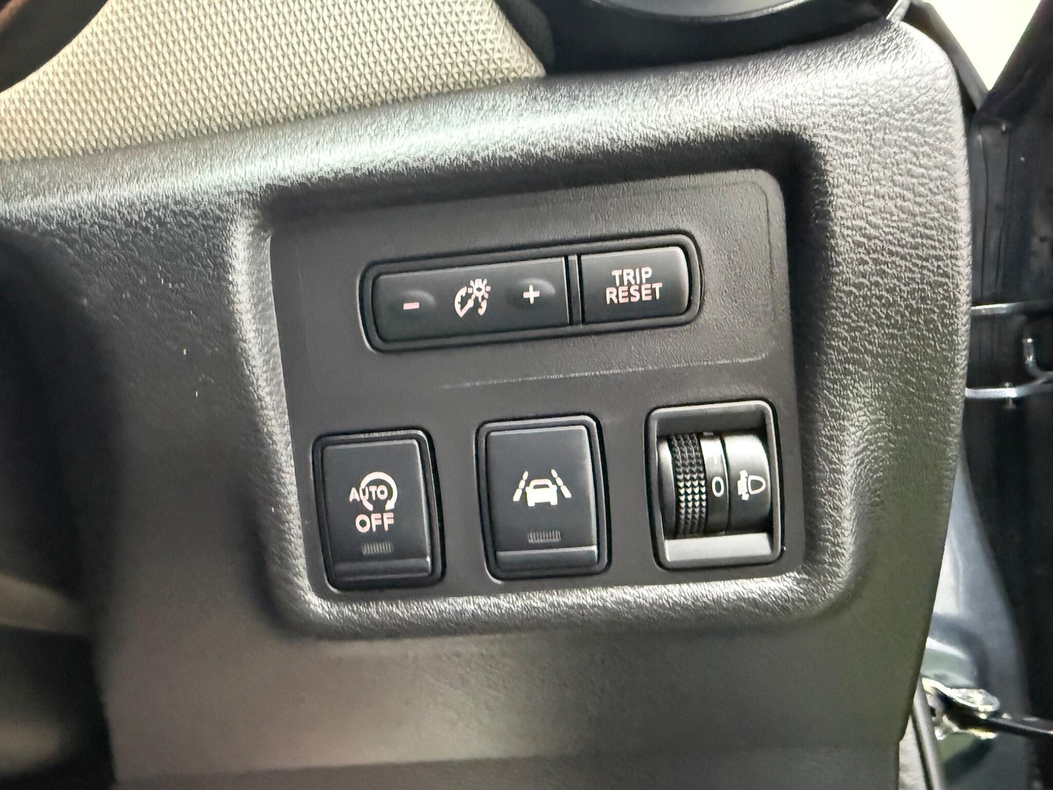 Used Nissan Micra 2019 for sale - 77412297: Photo 41