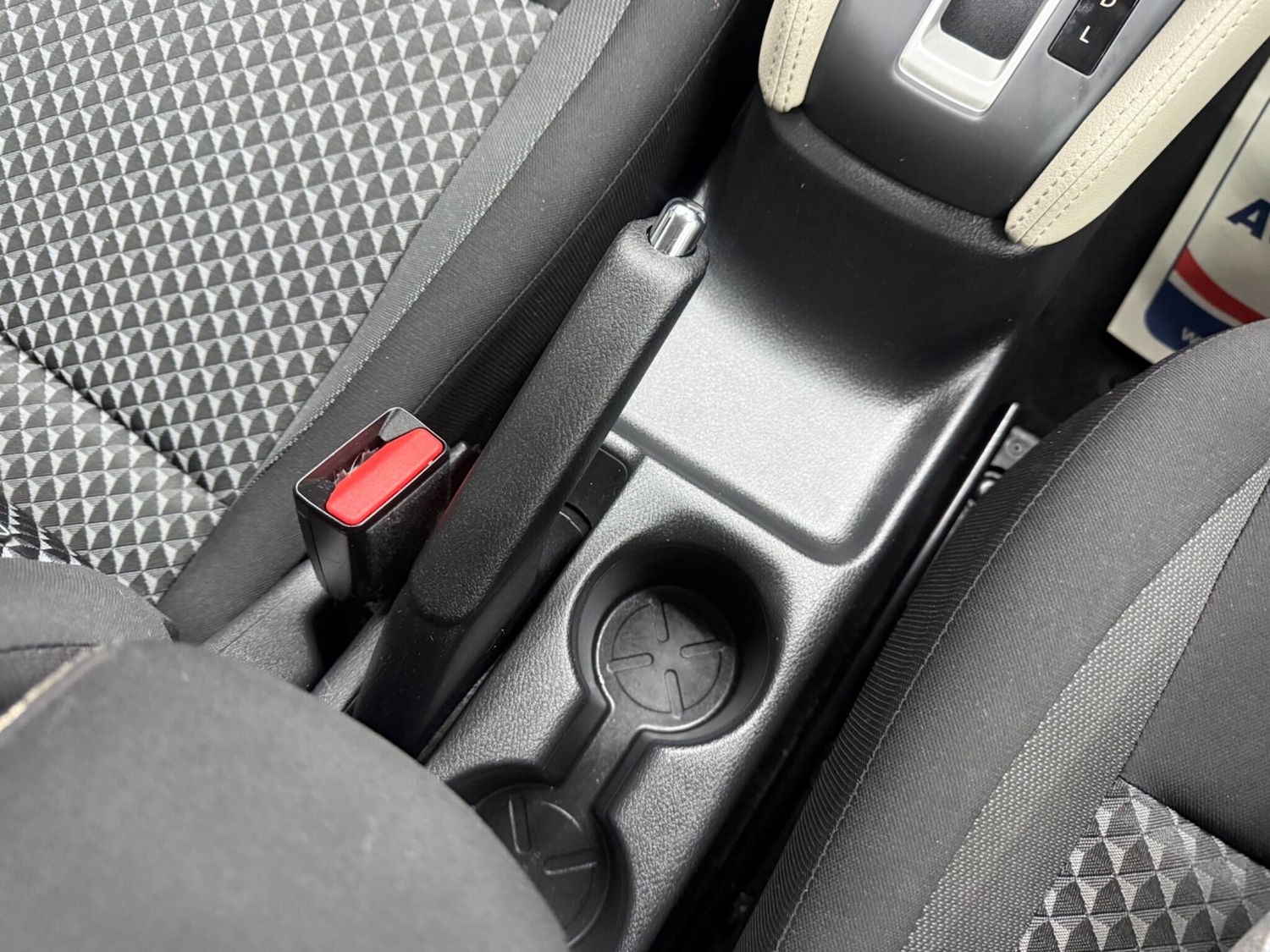 Used Nissan Micra 2019 for sale - 77412297: Photo 55