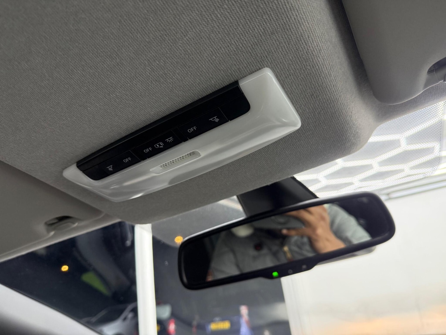 Used Nissan Micra 2019 for sale - 77412297: Photo 57