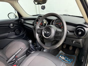 Used MINI Hatch 2016 for sale - 79847198: Photo
