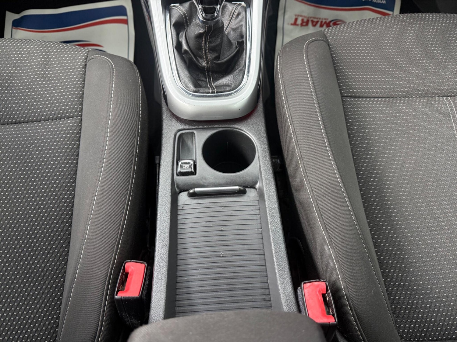 Used Vauxhall Astra 2012 for sale - 78171149: Photo 31